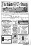 1881 725.jpg